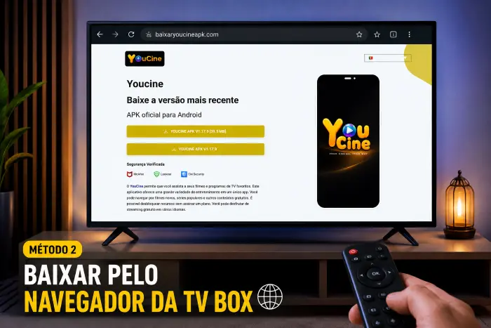 Baixar-Pelo-Navegador-da-TV-Box