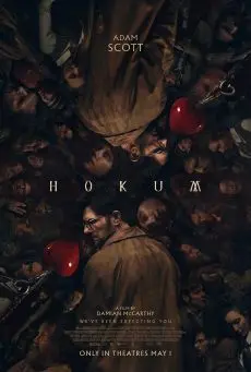 Hokum