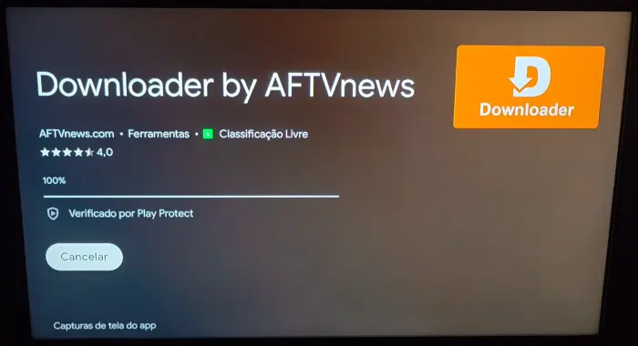 install-downloader-by-aftvnews