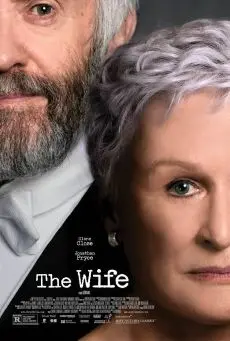 The Wife Season